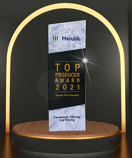 Top Producer Award 2021 Edit.png