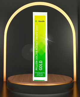 Million Dollar Agency Award 2021 Edit.png