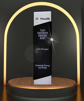 Top Growth Award 2021 Edit.png