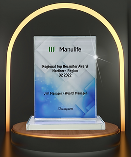 Regional Top Recruiter Award Q2 2022 Edit.png