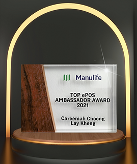 Top ePos Ambassador Award 2021 Edit.png
