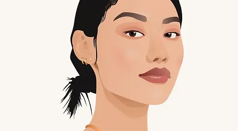 usebetweenbotox-feature.png