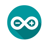 kisspng-arduino-computer-software-librar