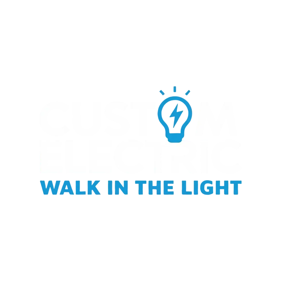 Custom Electric logo-01_replace-background.png