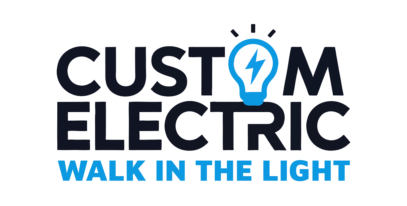 Custom Electric logo-01.png