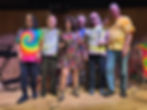653584445_10241690124532376_6943559009765647566_n