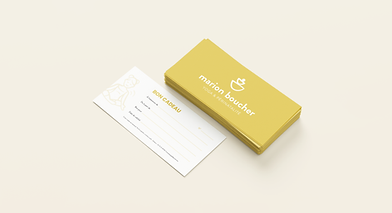 Mockup_BonCadeau.png