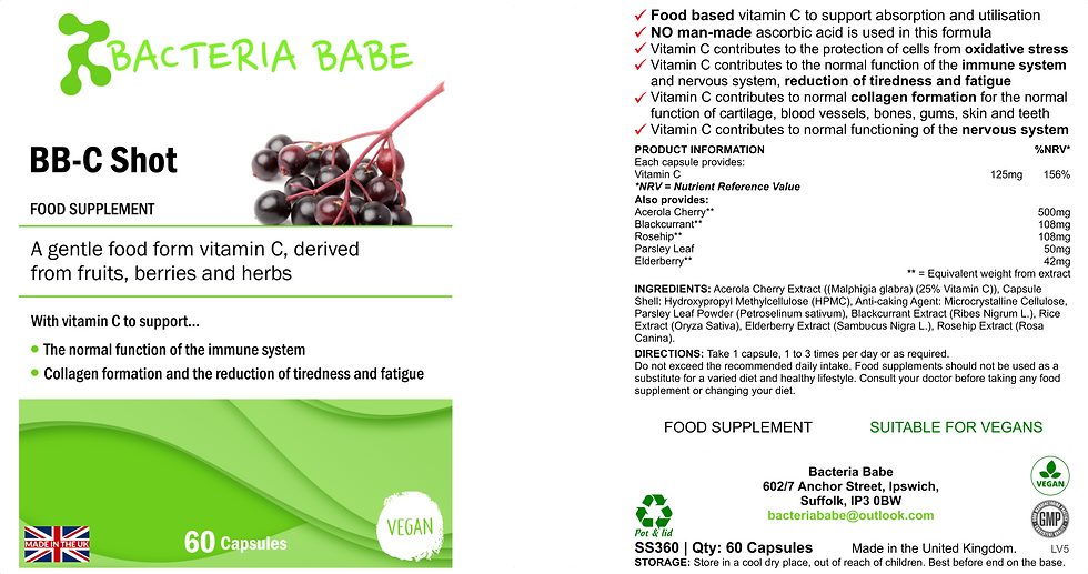 Thumbnail: SS360 - BB - C SHOT