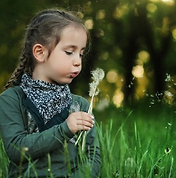 Réconcilier mouvement et respiration