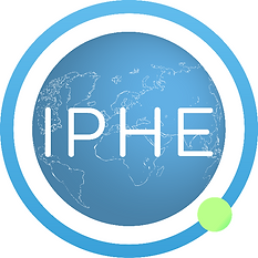 IPHE_Logo.png
