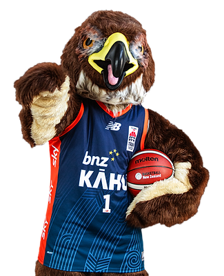 GJ_L0552 (1).png