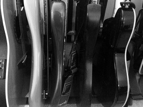 Guitar Rack.jpg