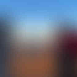 Summit of Mt Odake and Near Year Sunrise