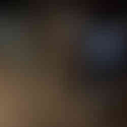 empty lobby at secret hot spring kinunuma kinugawa nikko