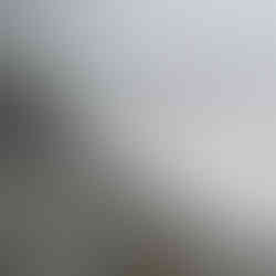 Kani no Tatebai カニのタテバイ chain section Mt Tsurugi (tsurugi dake) 剱岳