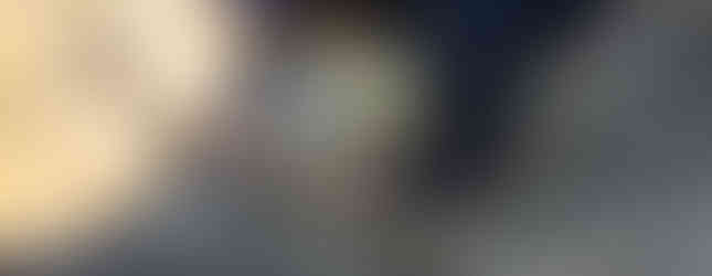 Myogi-san Rose Ride Bara-One Climbing the Falconry Chain Takamodoshi 妙義山 バラ尾根 鷹戻し鎖場