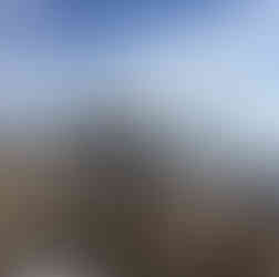 Sign post near summit of Mt Tō (tonodake) To-no-dake 塔ノ岳