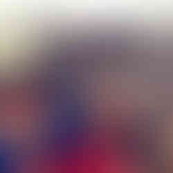 Summit of Fuji Kengamine Fujinomiya