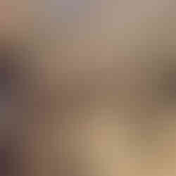 Another steep trail trying to reach the summit of Mount Myogi 妙義山 Kondo 金洞山