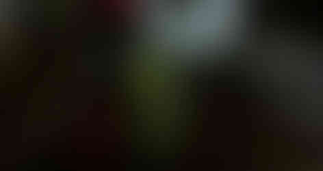 Emergency Cabin on Mt Tanigawa