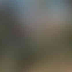 Roadside trailhead Myogi-san Mt. Myogi