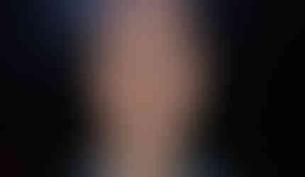 marukuyama night walking to tanigawa ropeway