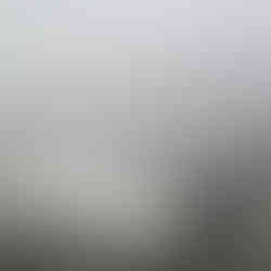 Kani no Tatebai カニのタテバイ chain section Mt Tsurugi (tsurugi dake) 剱岳