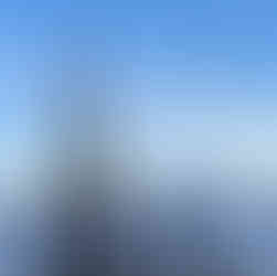 view of fujisan from kobushigatake