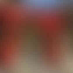 Nakanodake Shrine 中之嶽神社 Myogi-san 妙義山 Kondo 金洞山