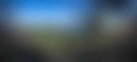 Okutama Mountain Range