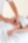 picture-beautiful-woman-massage-salon.jpg