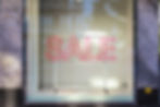 claudio-schwarz-zKT64MtVKQ0-unsplash.jpg