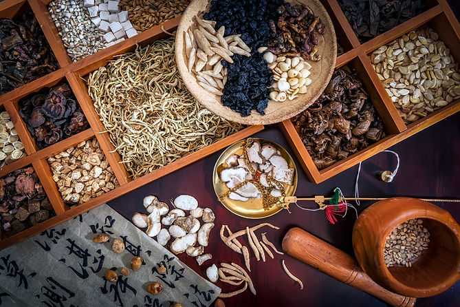 chinese-herbal-medicine-flower-tea-wooden.jpg