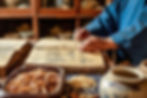 person-practicing-traditional-chinese-medicine_edited_edited.jpg