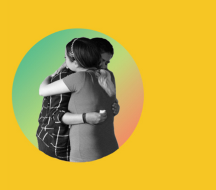 Diseño sin título (3).png