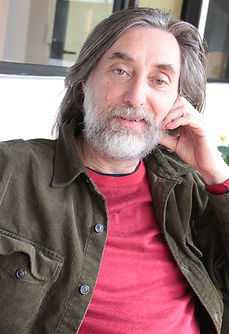 IMG_4875 (2)_edited.jpg