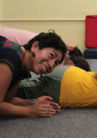 Bien-estar Consciente