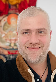 Luca Castellano.jpeg