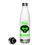 Thumbnail:  custdog 027  Water Bottle 