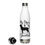 Thumbnail:  custdog 026  Water Bottle  