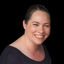 Writer: Susie Willett