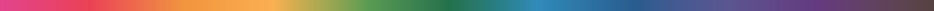 Color Gradient 01.jpg