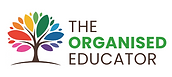 TOE logo (Transparent).png