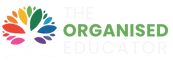 TOE logo (8)_edited.png