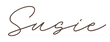 Signature - Susie.png