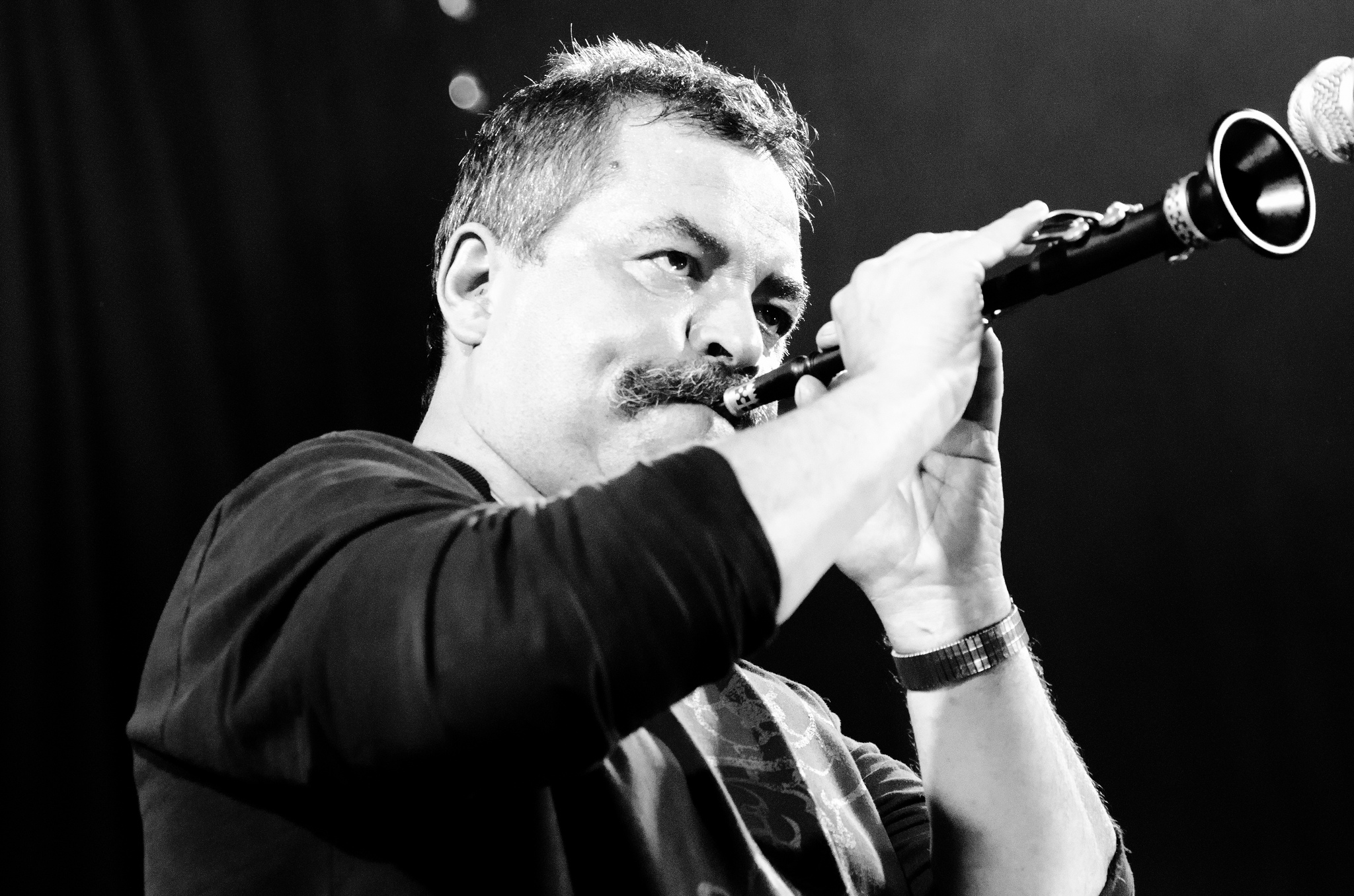 Olivier Mell