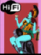 HiFi