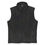 Thumbnail: Men’s Columbia fleece vest