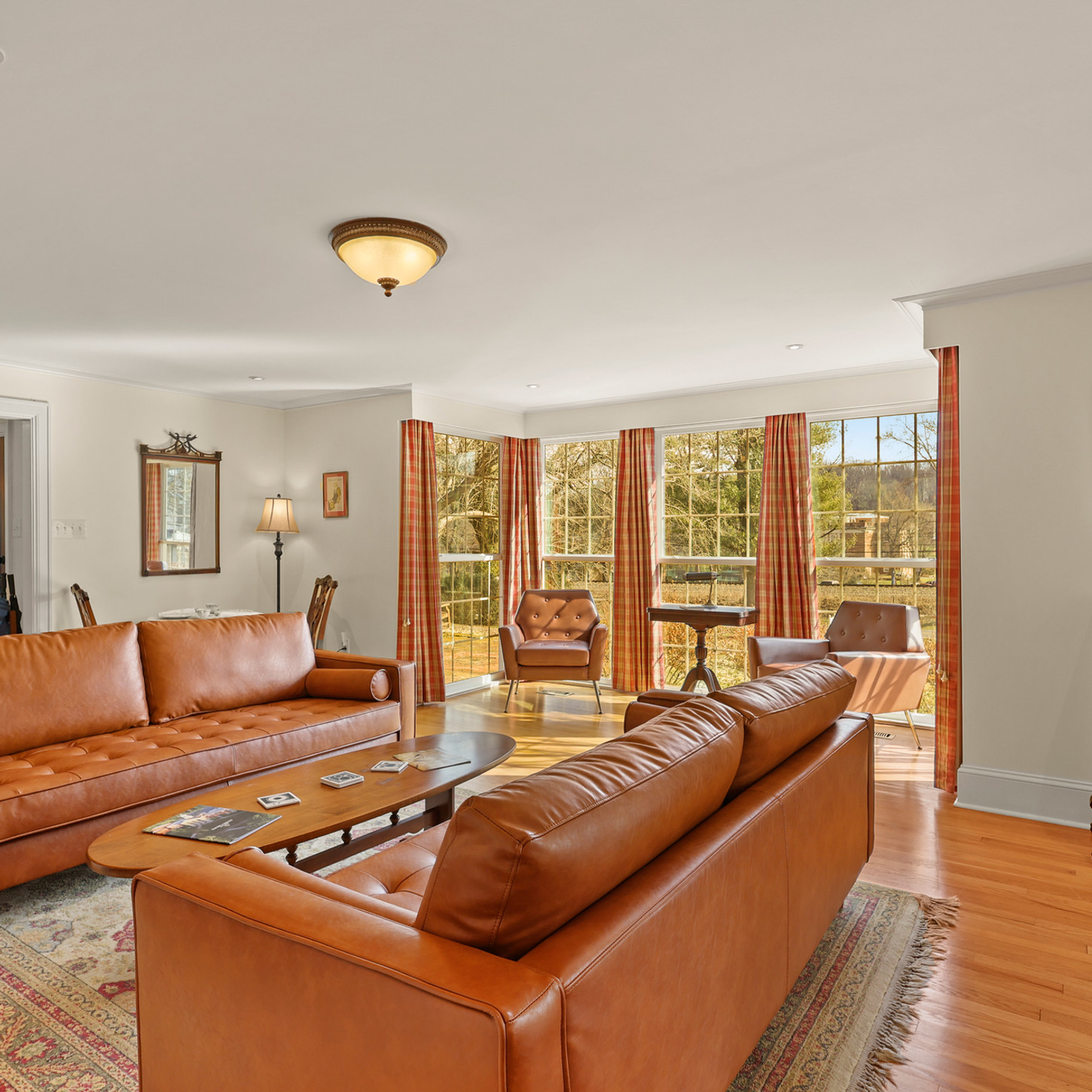 Home The Emory House Bed and Breakfast in Emory VA