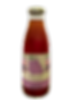 Jus de Raisin